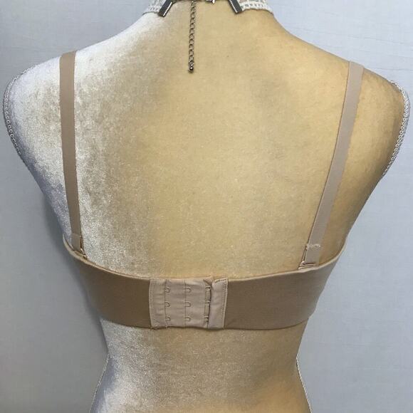 Maidenform NWT Convertible Bra Women 38C - Picture 6 of 12